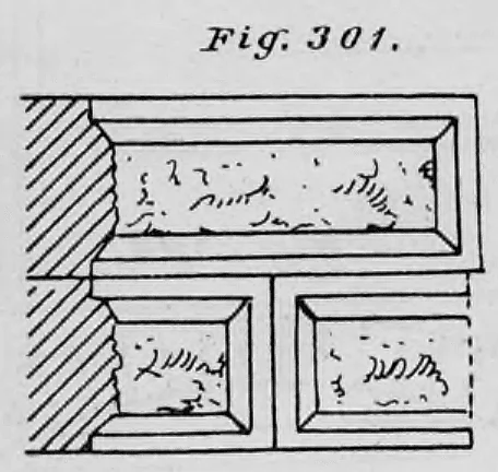 Fig. 301.