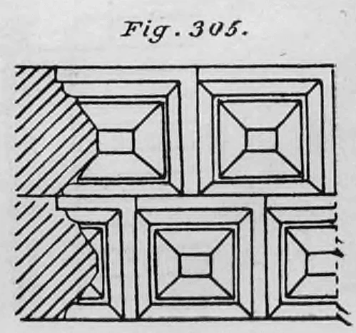 Fig. 305.