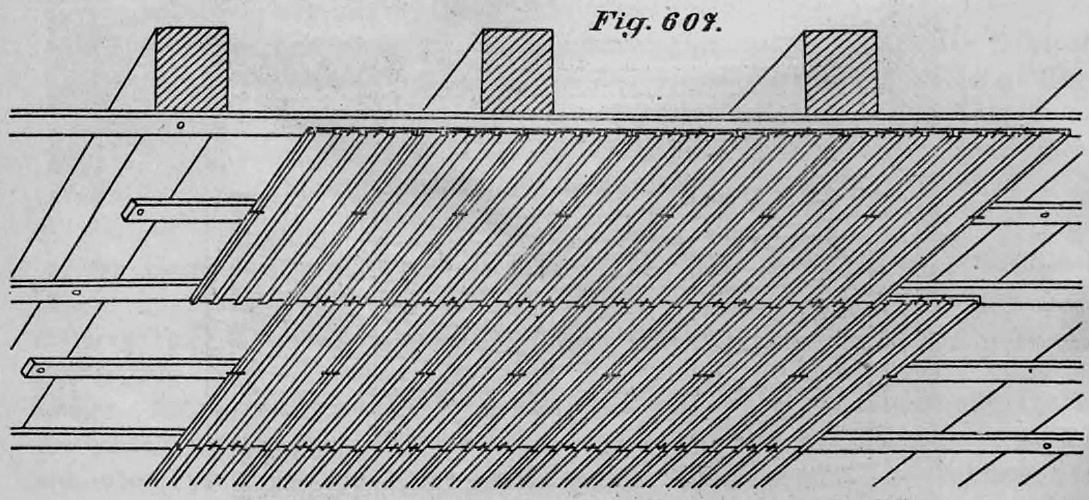 Fig. 607.