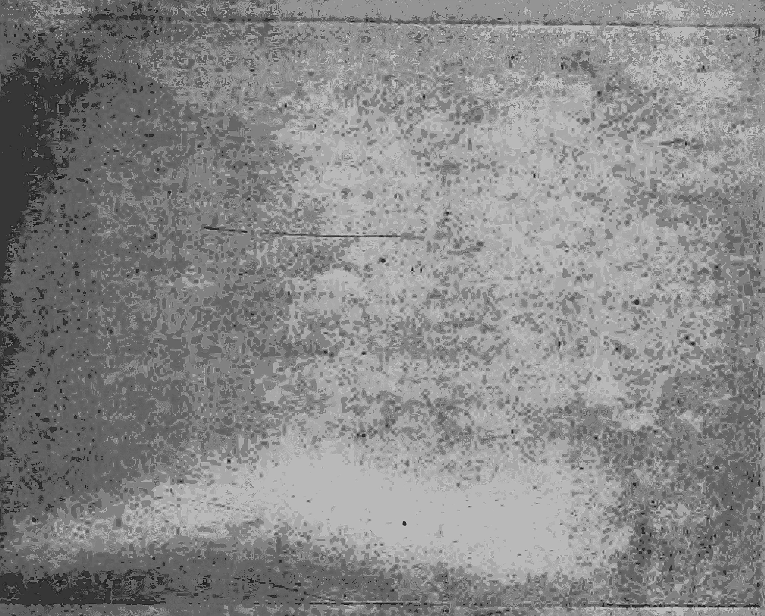 Fig. 4b: Illustration eines monumentalen ägyptischen Türgesimses mit einer zentralen geflügelten Sonnenscheibe.